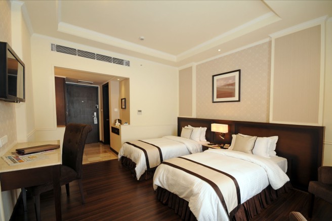 Couple friendly hotels in kathgodam,Luxury Hotels in Haldwani
